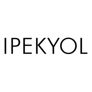 Ipekyol