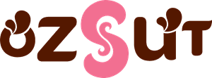 Ozsut